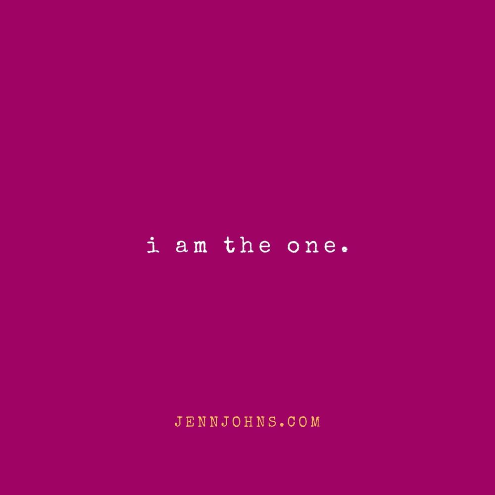 Picture of Jennifer Johns