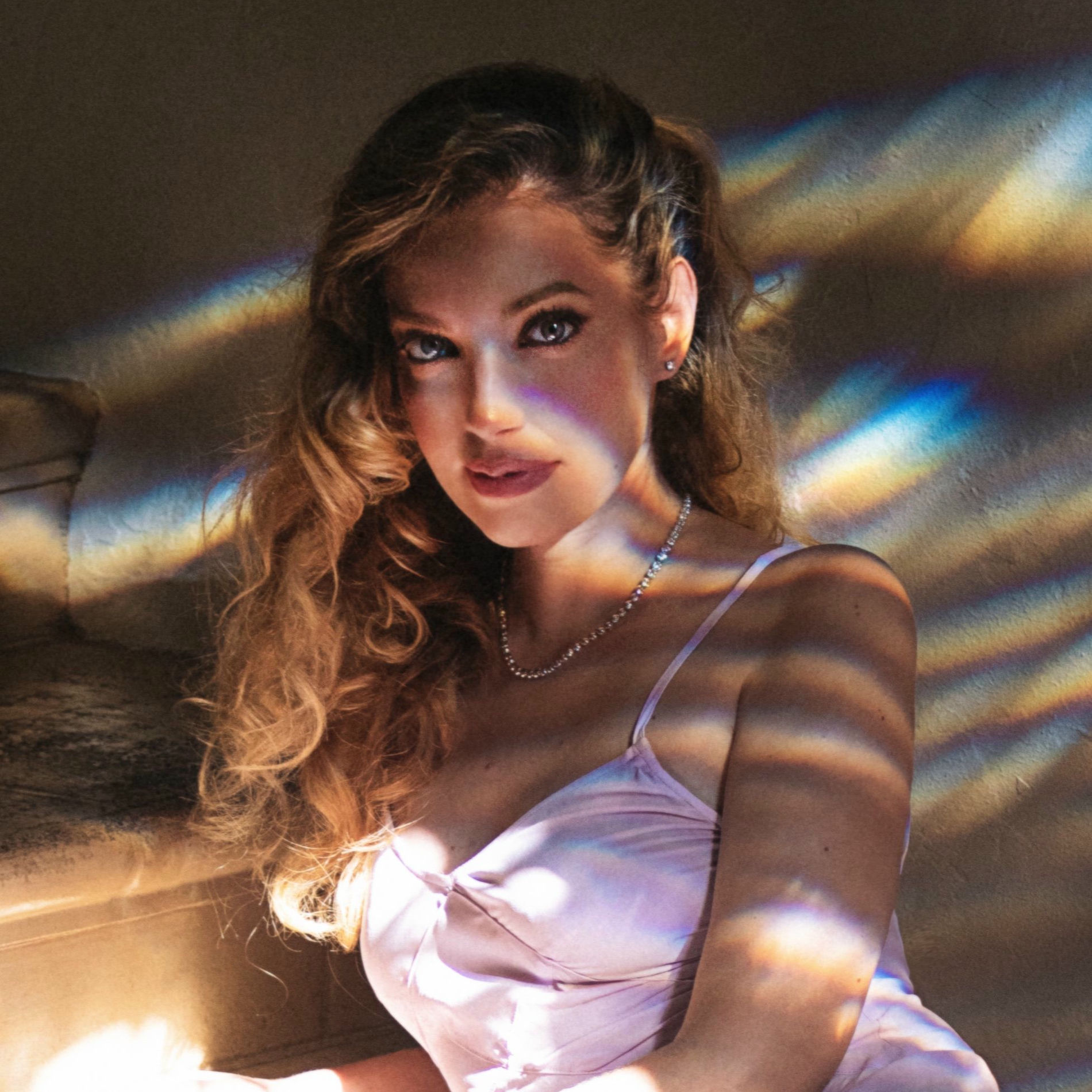 Artist picture of Dalal