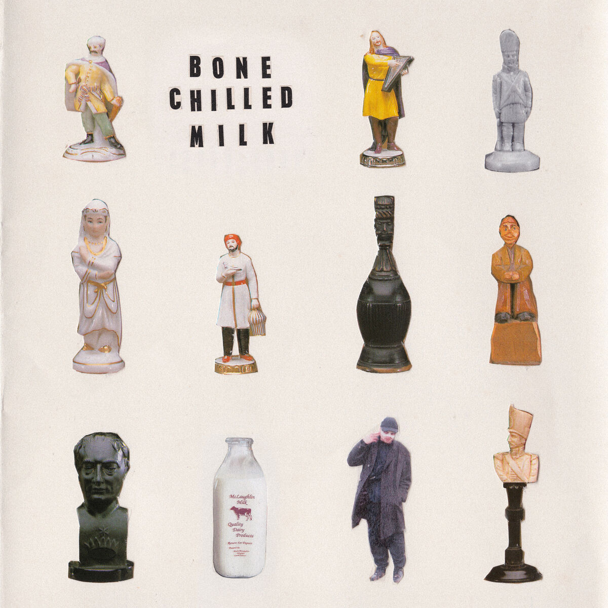 Bone Slim