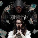 Terrordosbeats