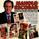Manolo Escobar