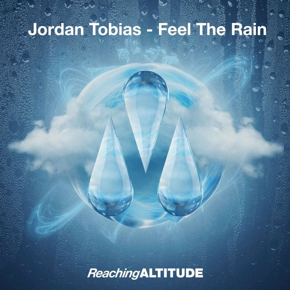Picture of Jordan Tobias