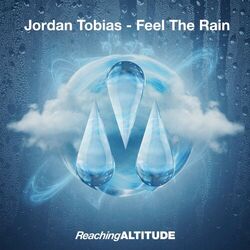 Picture of Jordan Tobias