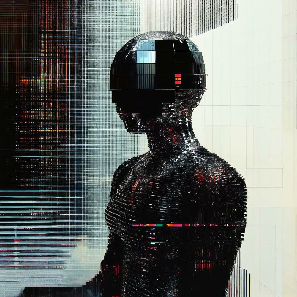 Picture of Total Relax Music Ambient