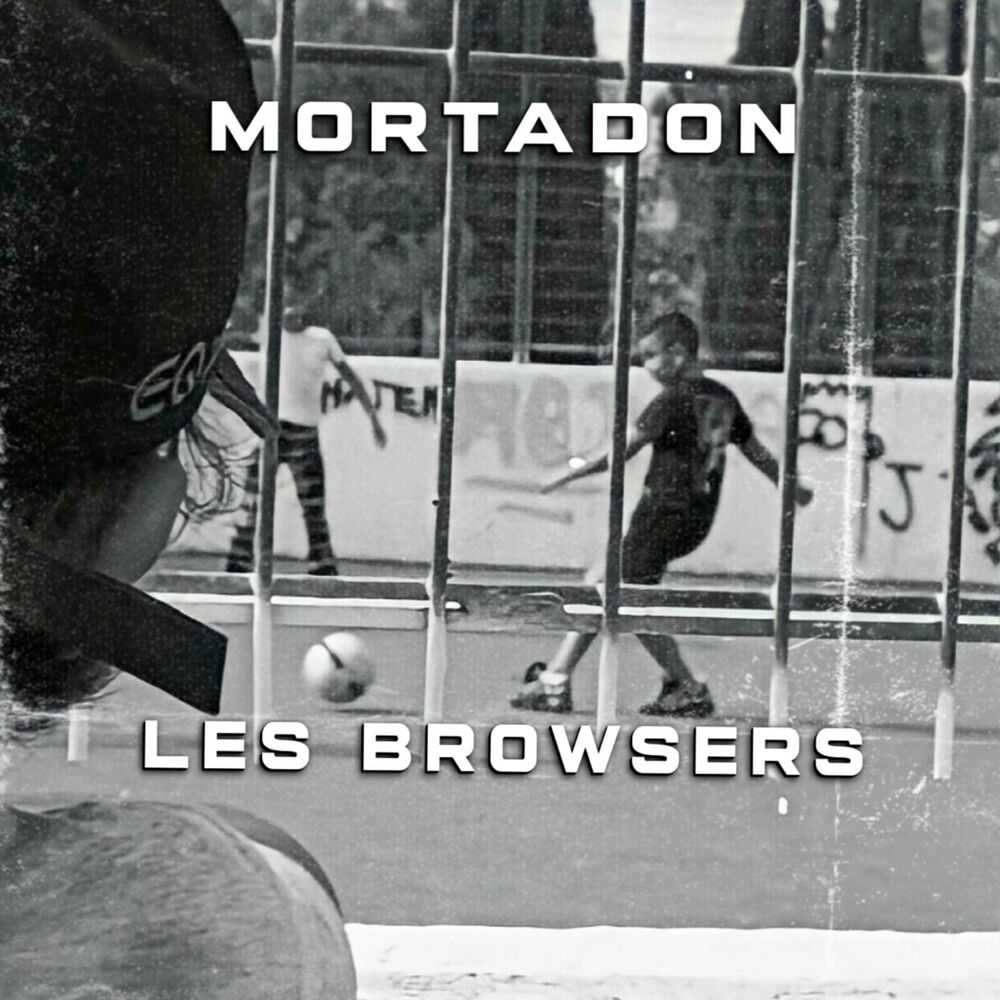 Picture of Mortadon