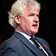 John McDermott