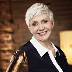 Picture of Renée Martel
