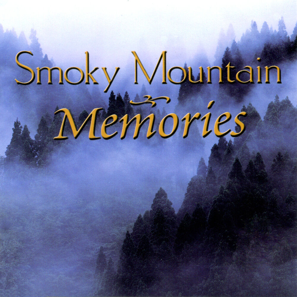 Picture of The Smoky Mountain Band