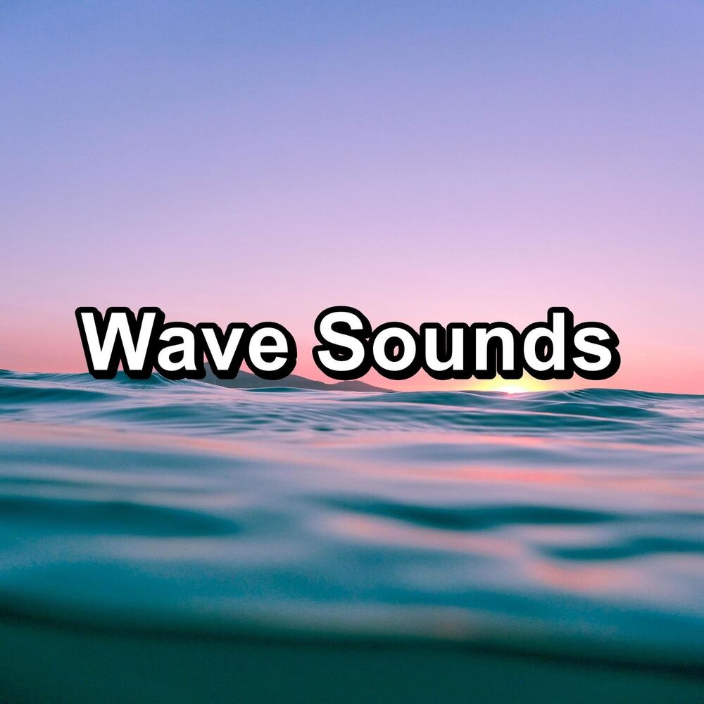Picture of Waves for Sleep