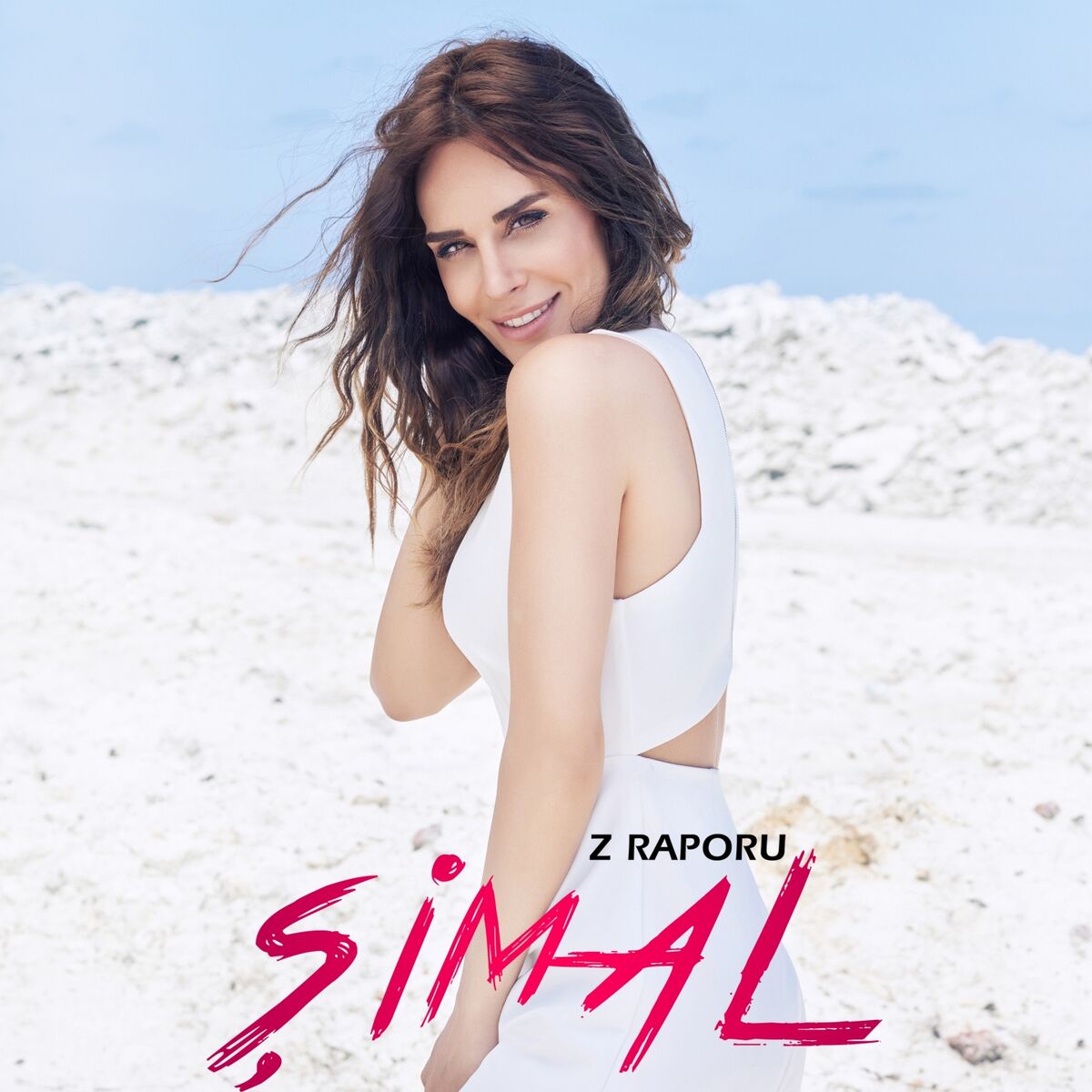 Şimal