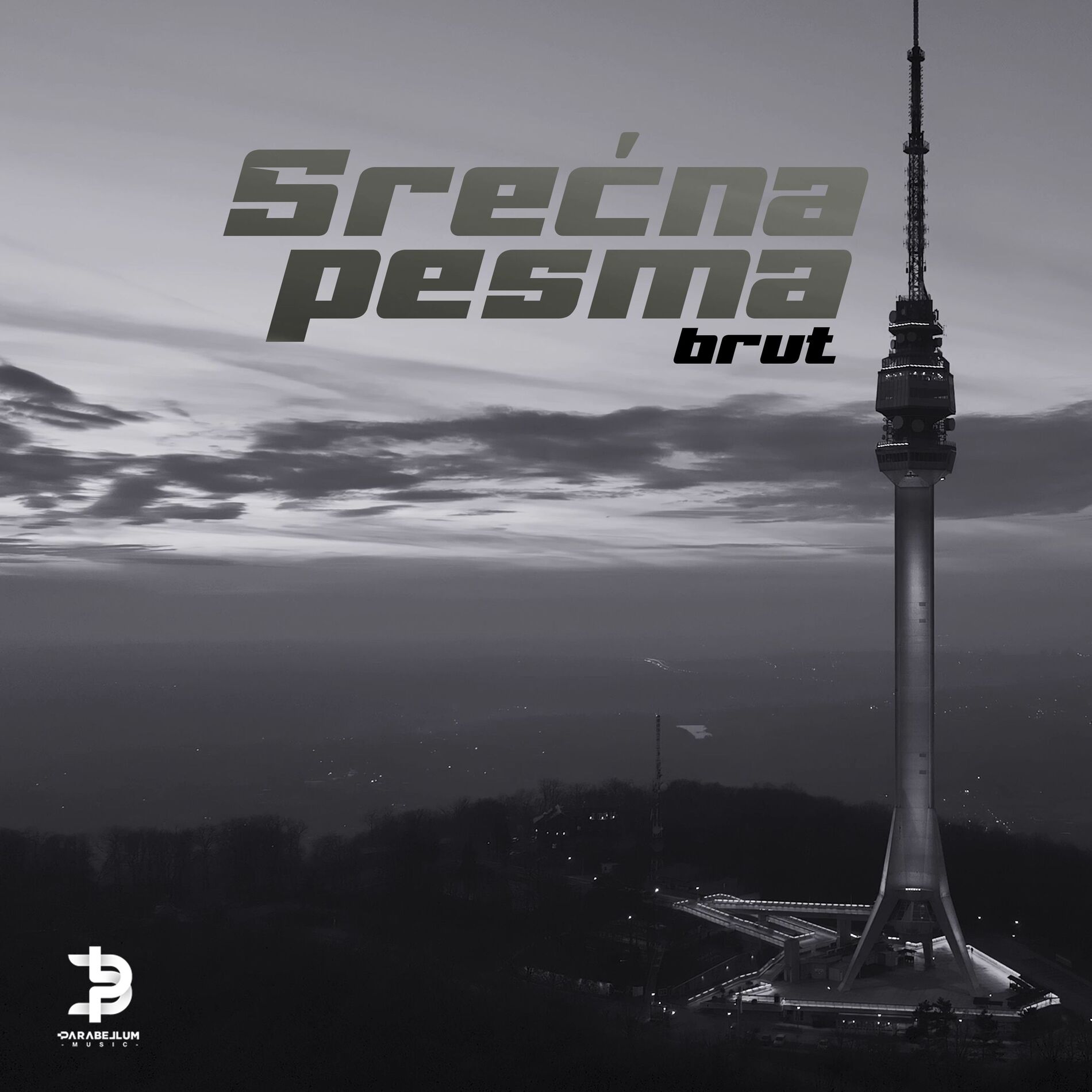 Brut