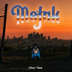 Picture of Mofak