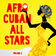 Image of Afro-Cuban All Stars