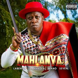 Picture of Mahlanya