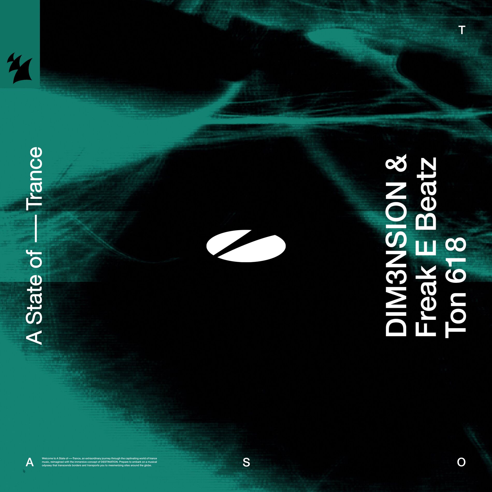 DIM3NSION