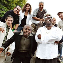 Picture of Grupo Danson