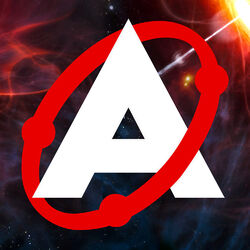 Picture of Atom Music Audio