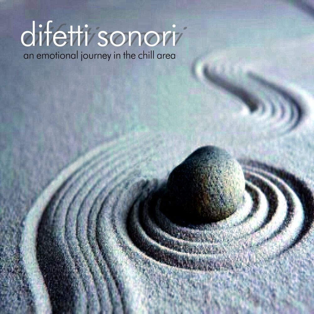 Picture of Difetti Sonori