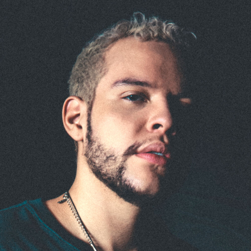 Picture of JØRD