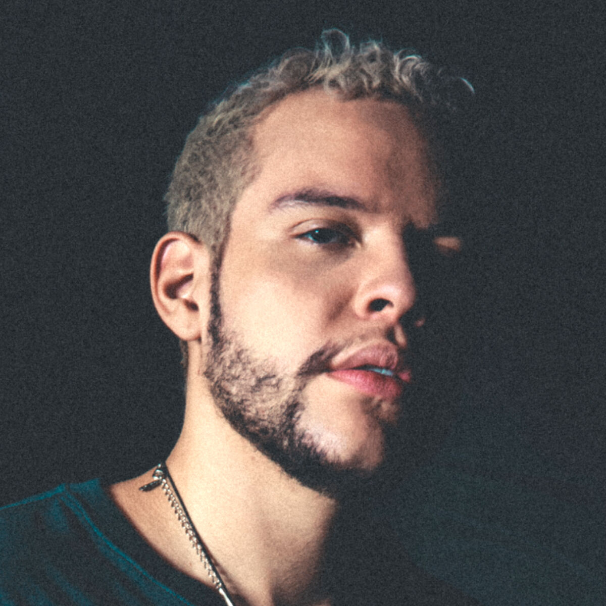 Artist picture of JØRD