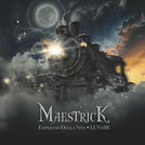 Maestrick