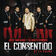 Jorge Santacruz Y Su Grupo Quinto Elemento