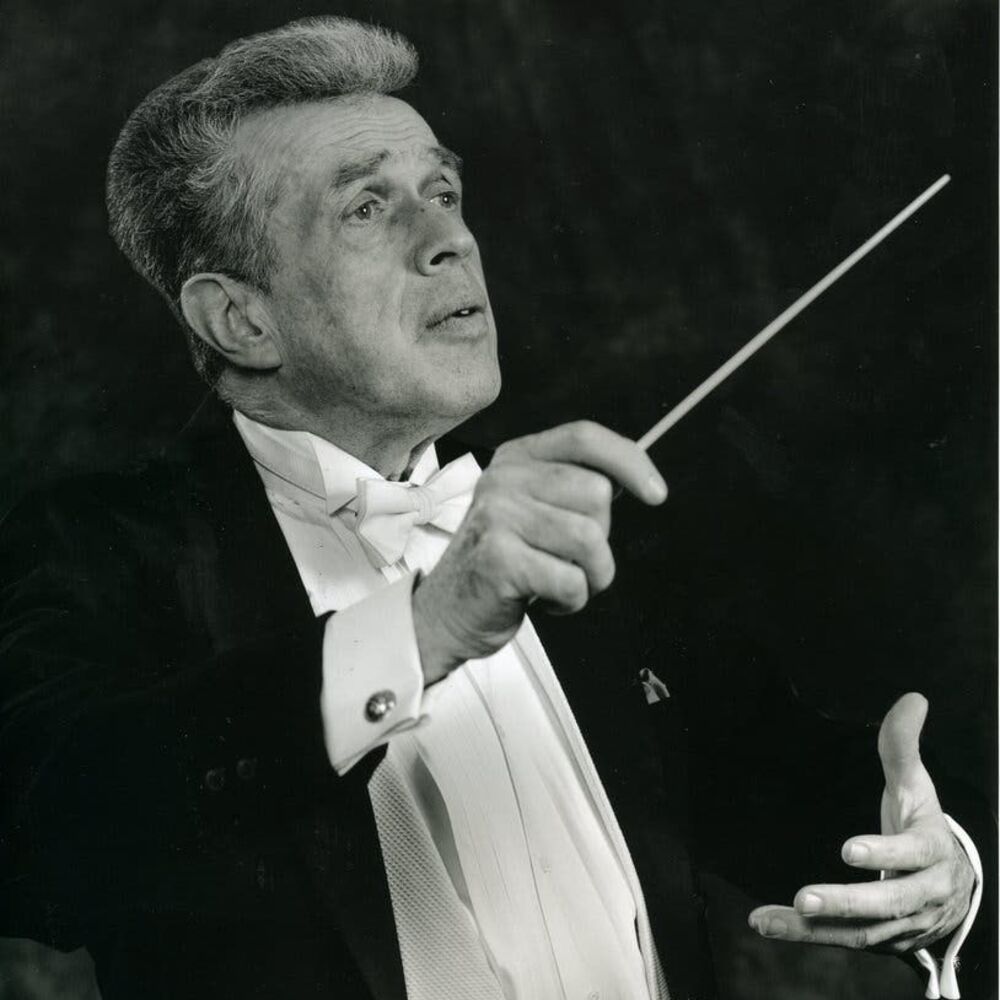 Picture of Johannes Somary