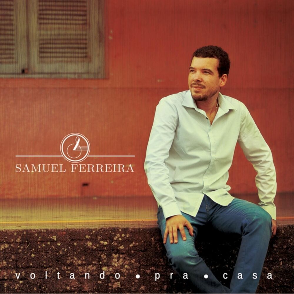 Picture of Samuel Ferreira