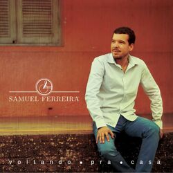 Picture of Samuel Ferreira