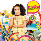 Maisa