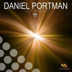 Picture of Daniel Portman
