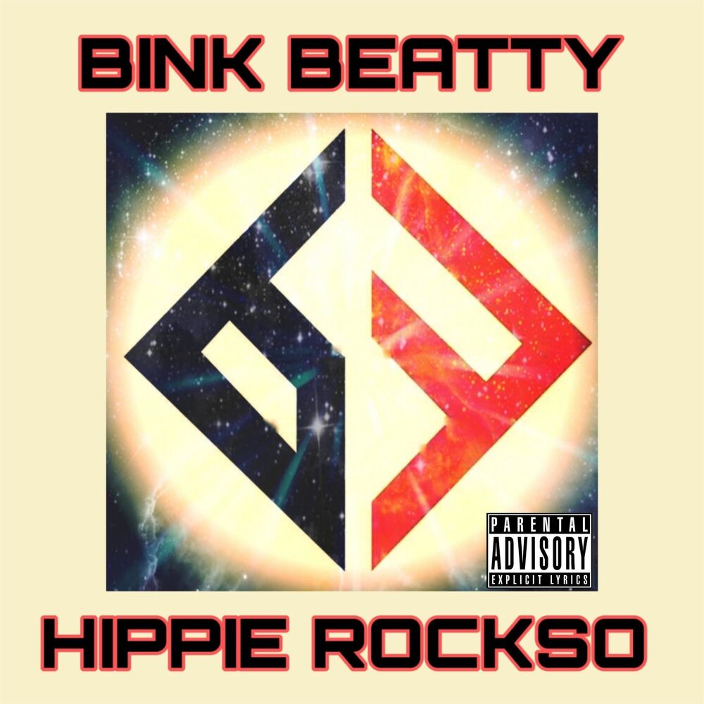 Picture of Bink Beatty