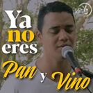 Yuli y Josh