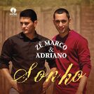 Zé Marco e Adriano