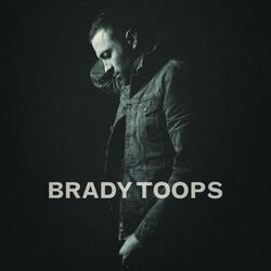 Picture of Brady Toops