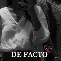Picture of De Facto