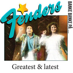 Picture of Fenders