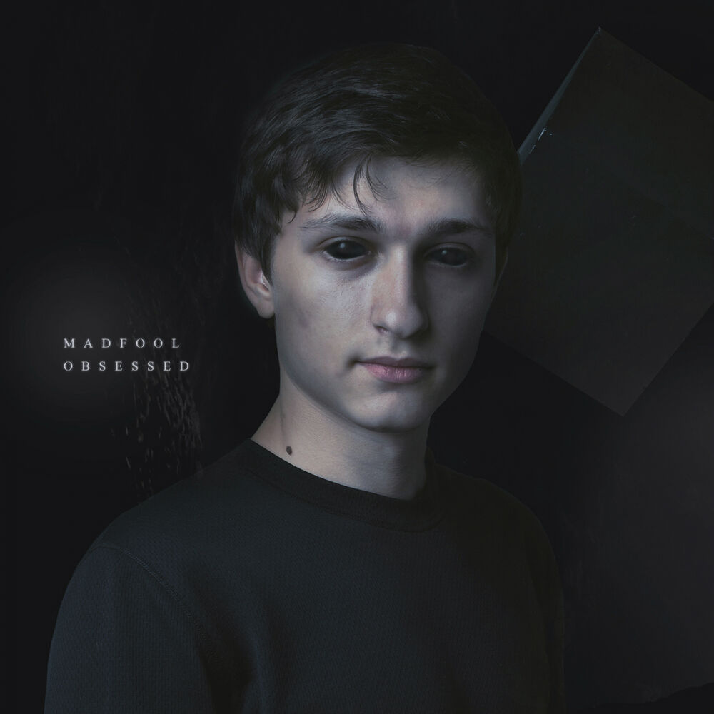 Picture of MadFool