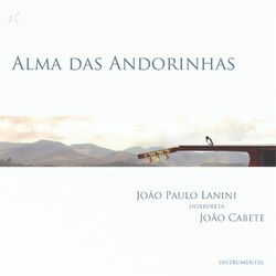 Picture of João Paulo Lanini