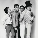 The Rascals
