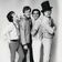Image of The Rascals