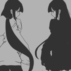 Picture of 稲葉曇