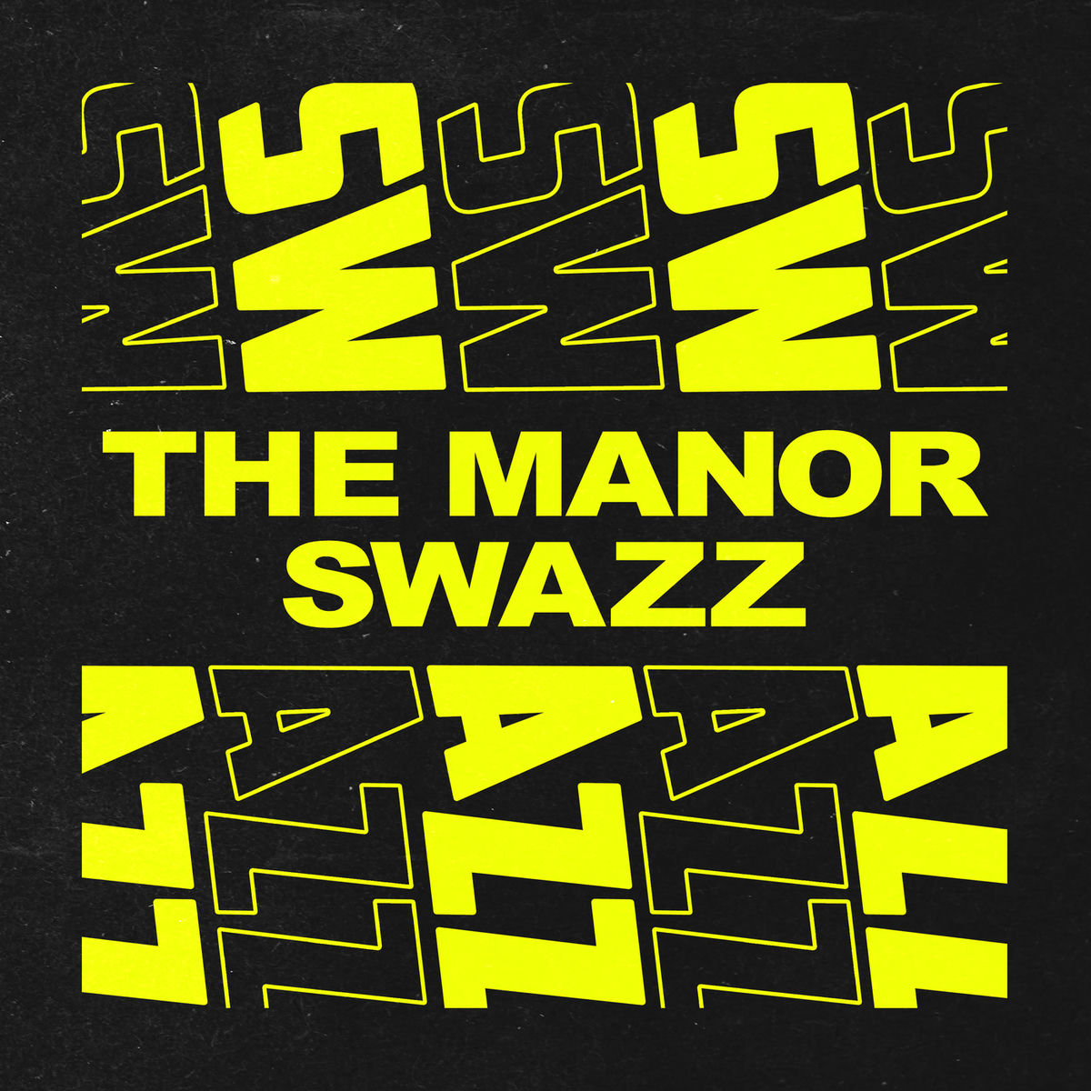 The Manor