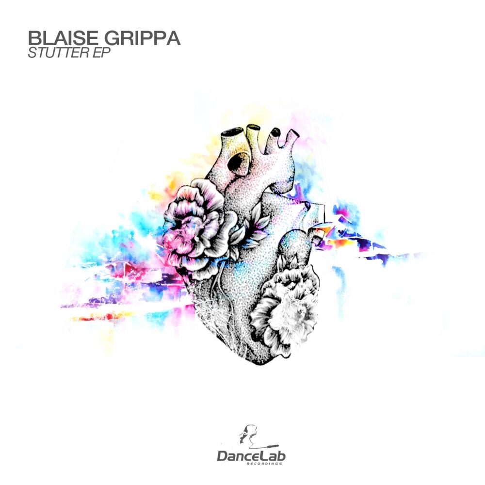 Picture of Blaise Grippa