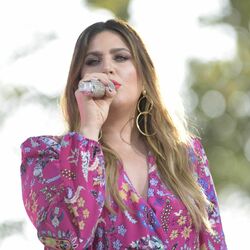 Picture of Hillary Scott & The Scott Family