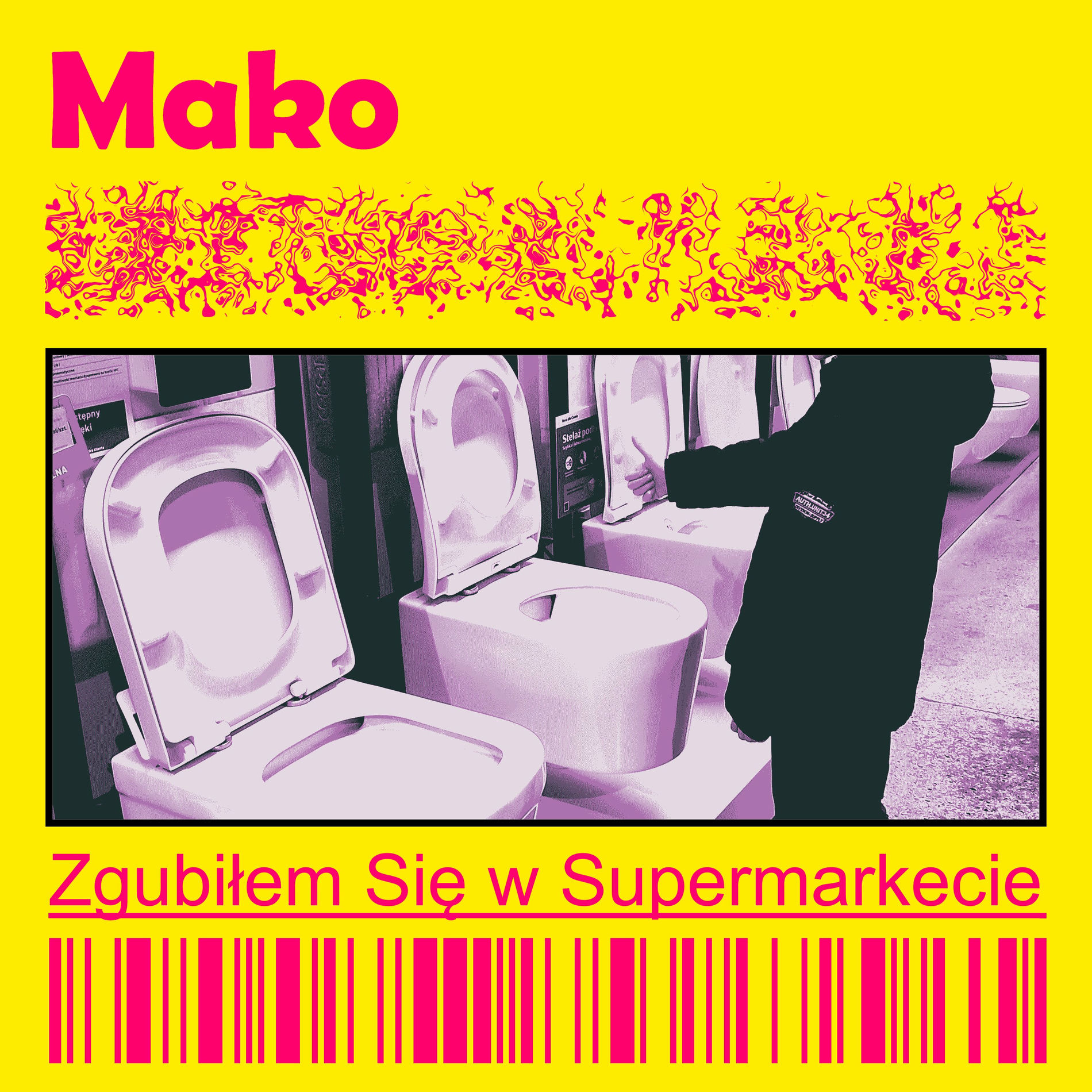 Mako