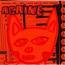 Againe