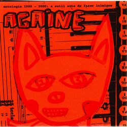 Picture of Againe