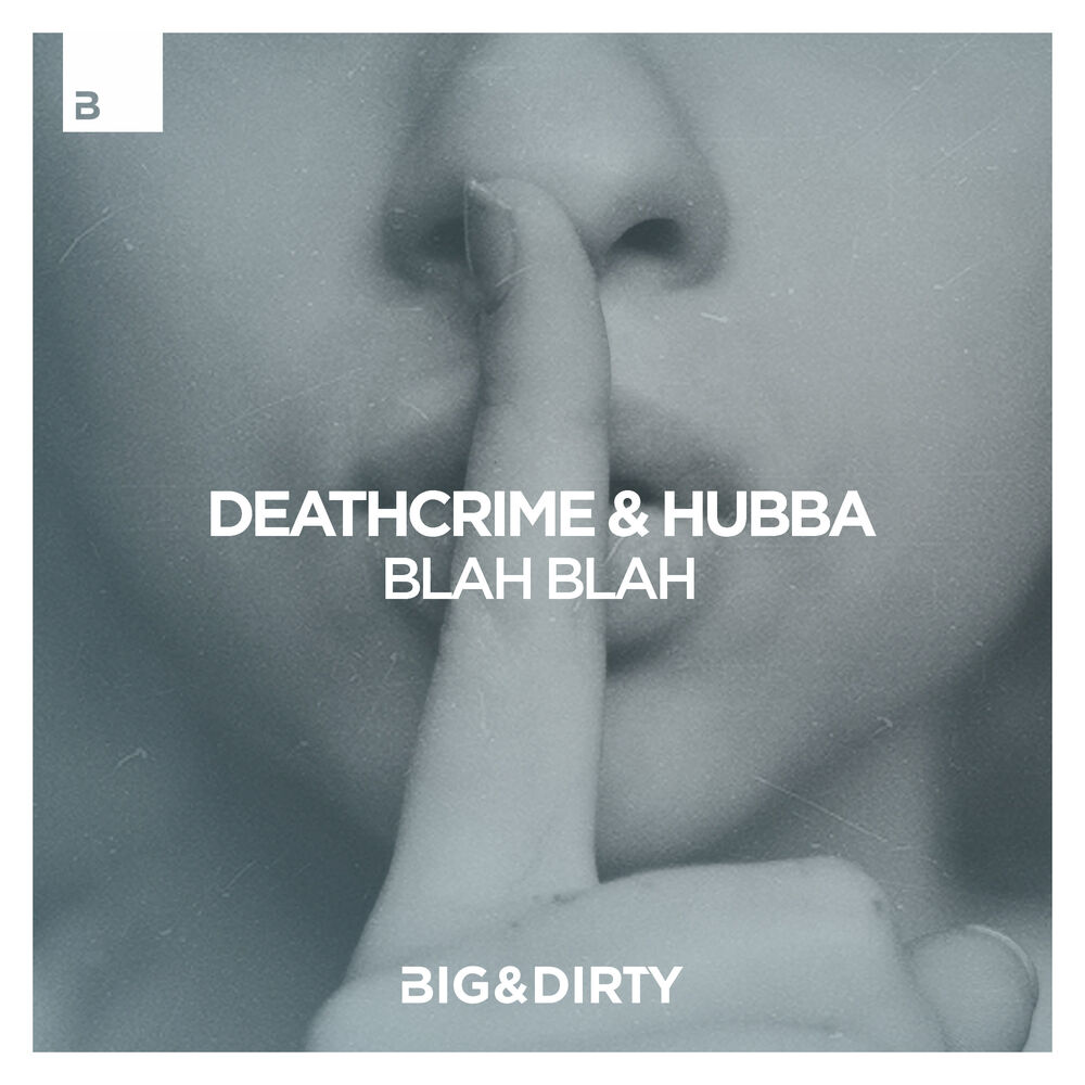 Picture of Deathcrime