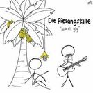Die Piesangskille